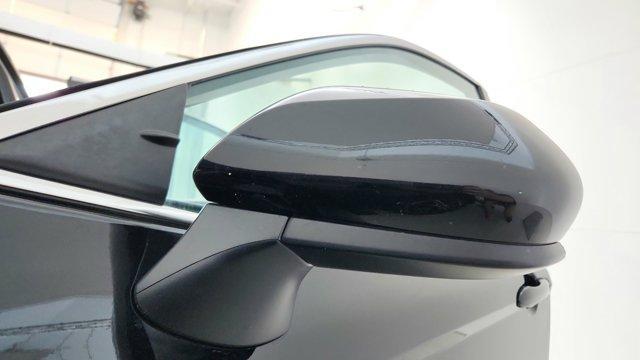 used 2021 Toyota Camry car, priced at $19,991