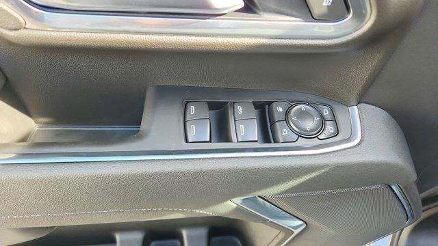 new 2026 Chevrolet Silverado 2500 car, priced at $60,793