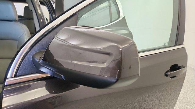 used 2018 GMC Acadia car, priced at $16,893