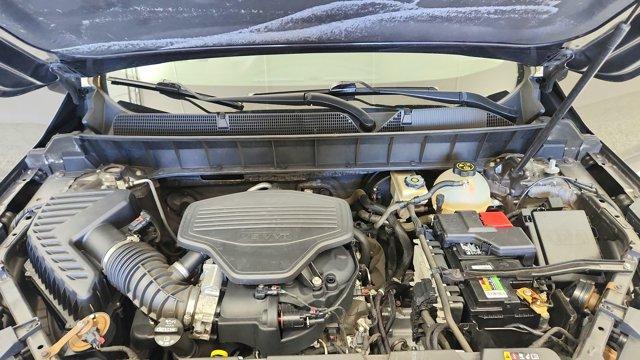 used 2018 GMC Acadia car, priced at $16,893