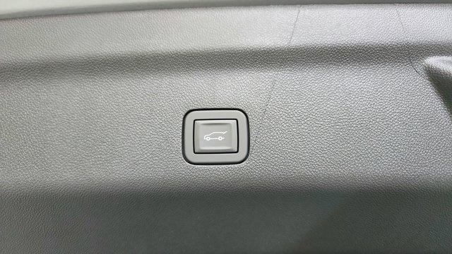 new 2025 Chevrolet Tahoe car, priced at $73,038