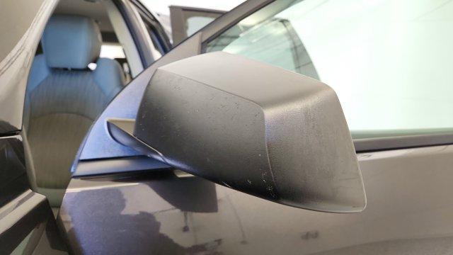 used 2017 Chevrolet Traverse car, priced at $9,900