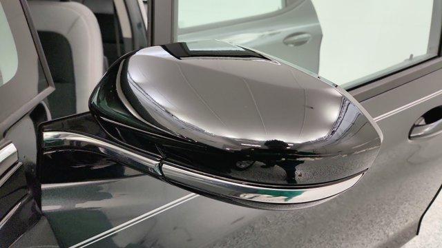 used 2021 Chevrolet Bolt EV car, priced at $14,791