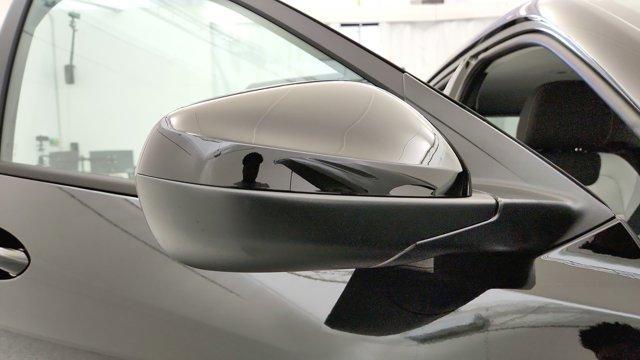 new 2025 Chevrolet Trax car, priced at $23,284