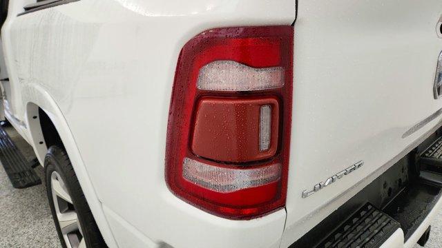 used 2019 Ram 1500 car, priced at $25,994