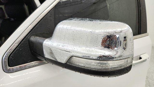 used 2019 Ram 1500 car, priced at $25,994