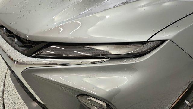 new 2026 Chevrolet Blazer car, priced at $43,669