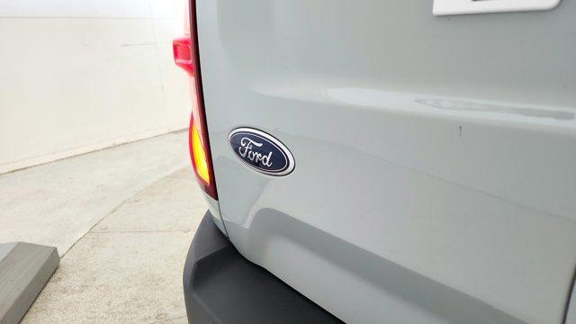 used 2021 Ford Bronco Sport car, priced at $19,493