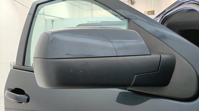 used 2018 Chevrolet Silverado 1500 car, priced at $25,491