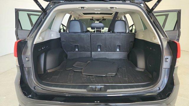 used 2022 Subaru Forester car, priced at $31,391