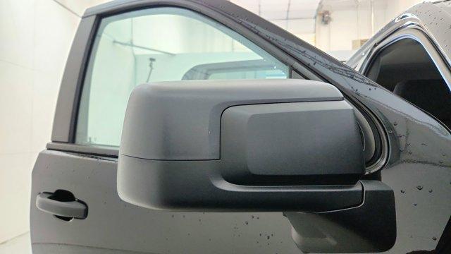 used 2022 Chevrolet Silverado 1500 car, priced at $37,791