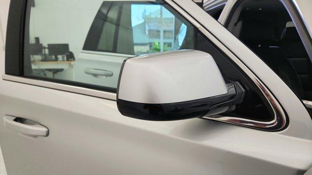 used 2019 Chevrolet Tahoe car, priced at $23,293
