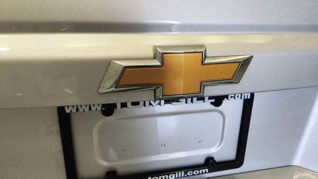used 2019 Chevrolet Tahoe car, priced at $23,293