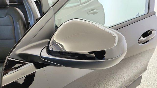 new 2026 Chevrolet Trax car, priced at $25,584