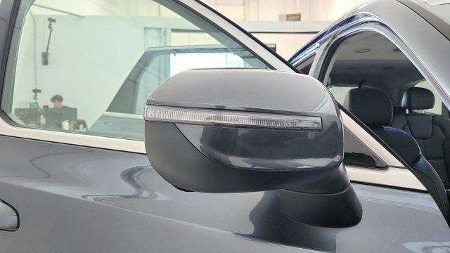 used 2024 Kia Telluride car, priced at $40,491