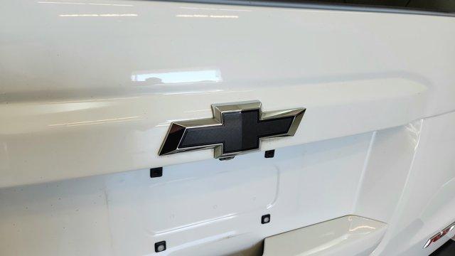 used 2020 Chevrolet Tahoe car, priced at $32,691