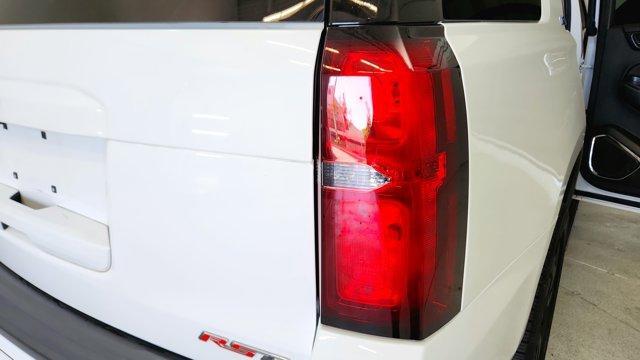 used 2020 Chevrolet Tahoe car, priced at $32,691