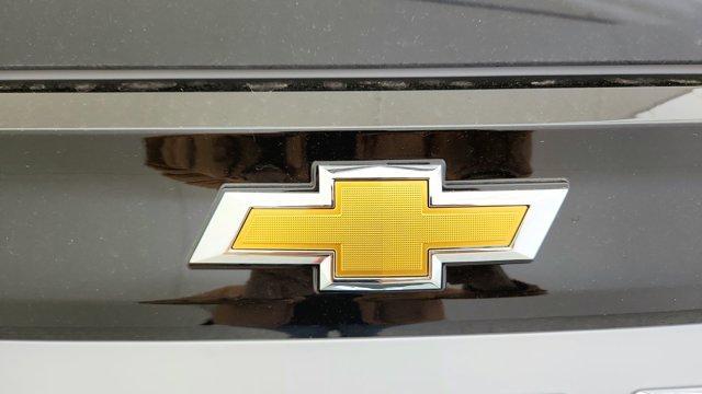 new 2026 Chevrolet Tahoe car, priced at $95,204