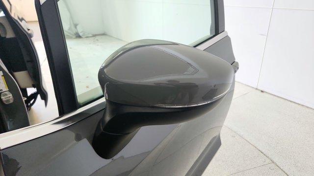 used 2023 Chrysler Pacifica car, priced at $22,993