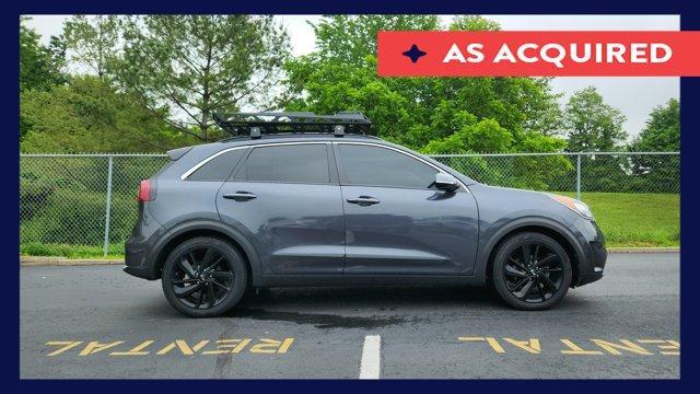 used 2019 Kia Niro car, priced at $16,499