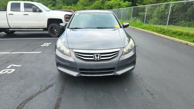 used 2011 Honda Accord car, priced at $3,399
