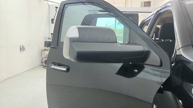 used 2019 Ram 2500 car, priced at $25,500