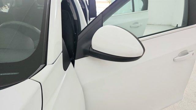 used 2015 Chevrolet Cruze car, priced at $3,999