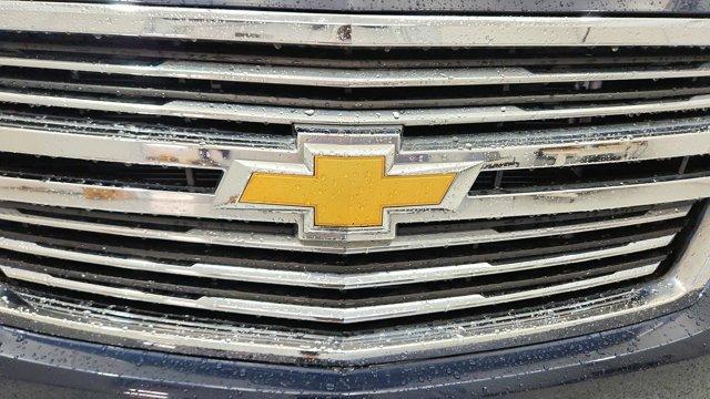 used 2018 Chevrolet Tahoe car, priced at $21,500