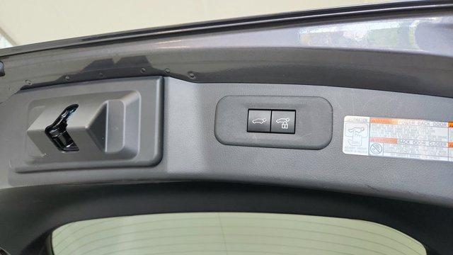 used 2022 Lexus NX 350h car, priced at $41,591