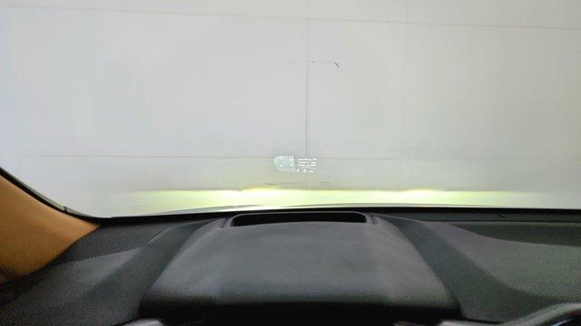 used 2022 Lexus NX 350h car, priced at $41,591