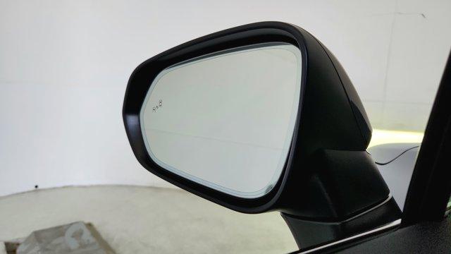 used 2022 Lexus NX 350h car, priced at $41,591