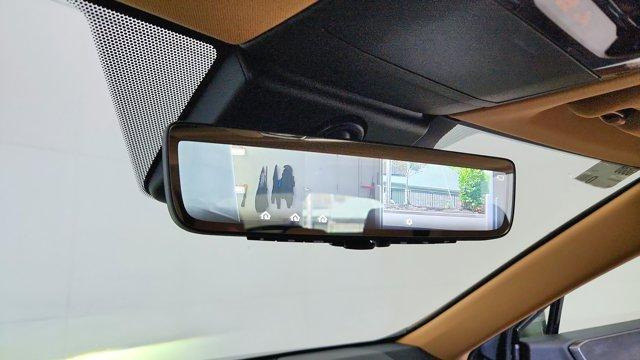 used 2022 Lexus NX 350h car, priced at $41,591