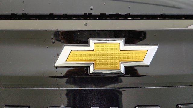 new 2026 Chevrolet Tahoe car, priced at $87,853