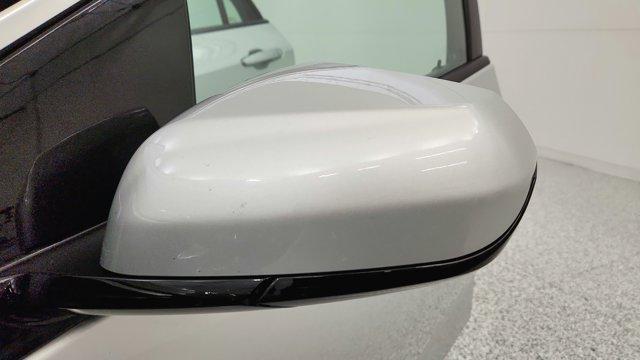 used 2018 Chevrolet Volt car, priced at $12,293