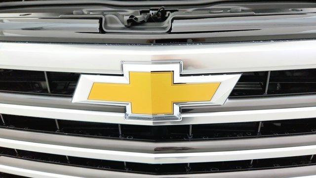 new 2024 Chevrolet Silverado 1500 car, priced at $71,105