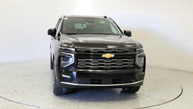 new 2026 Chevrolet Tahoe car, priced at $87,399
