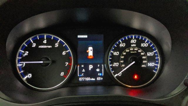 used 2018 Mitsubishi Outlander car, priced at $8,900