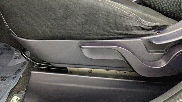 used 2018 Mitsubishi Outlander car, priced at $8,900