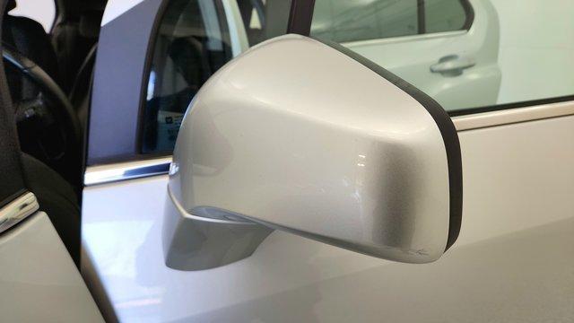 used 2020 Chevrolet Trax car, priced at $12,491