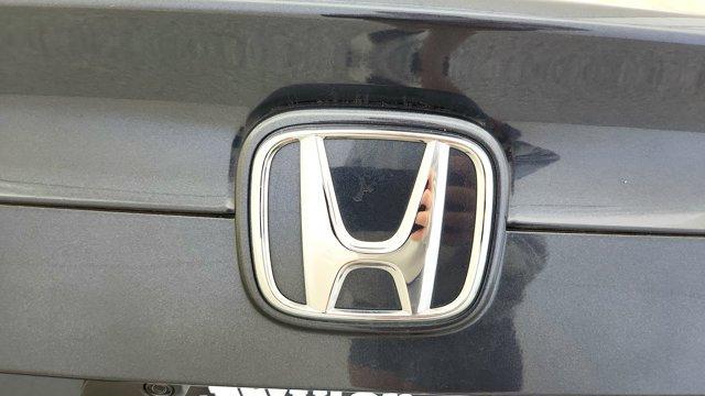 used 2021 Honda Civic car, priced at $18,994
