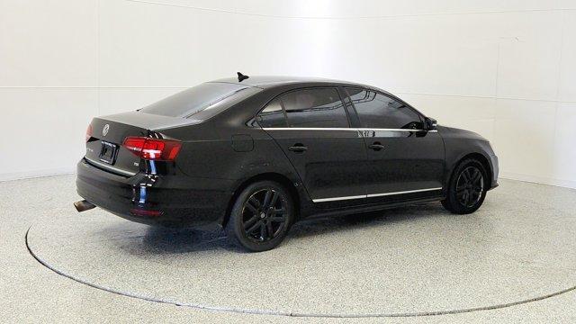 used 2017 Volkswagen Jetta car, priced at $9,900