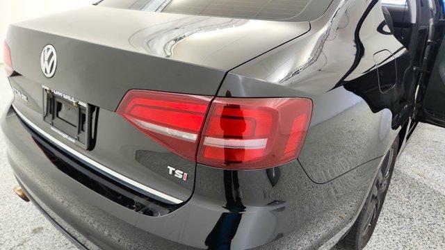 used 2017 Volkswagen Jetta car, priced at $9,900