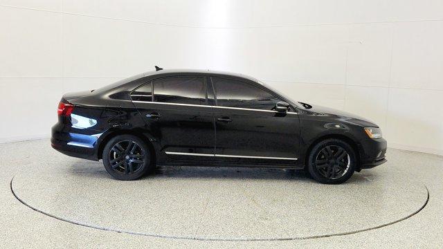 used 2017 Volkswagen Jetta car, priced at $9,900