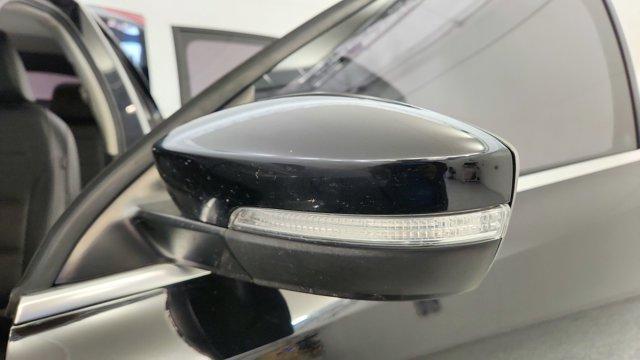 used 2017 Volkswagen Jetta car, priced at $9,900