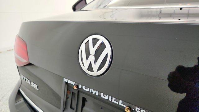 used 2017 Volkswagen Jetta car, priced at $9,900