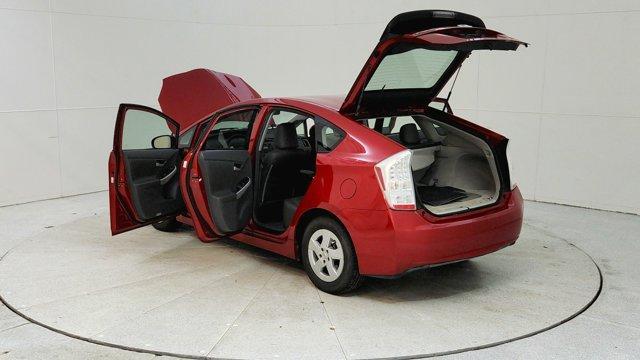 used 2011 Toyota Prius car, priced at $8,800