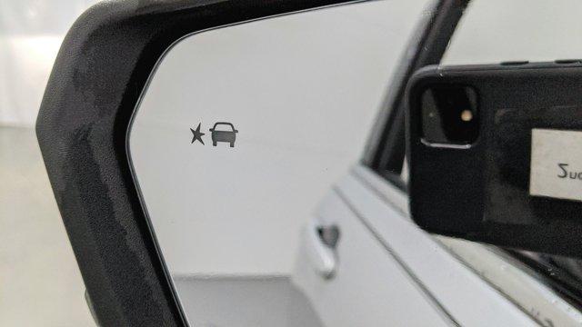 used 2019 Chevrolet Equinox car, priced at $17,591