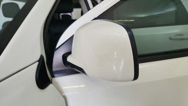 used 2015 Dodge Journey car, priced at $10,591