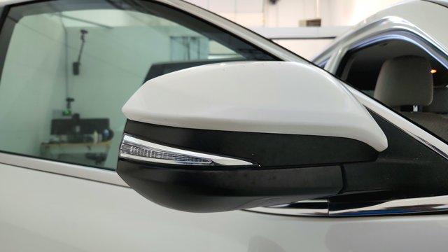 used 2019 Toyota Highlander car, priced at $21,791
