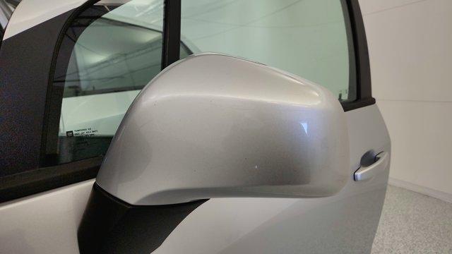 used 2019 Chevrolet Trax car, priced at $10,491